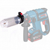 Система пылеудаления для перфораторов Bosch Dust Cup 1600A00F85