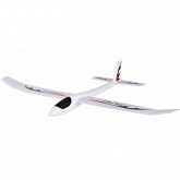 Метательный планер Huanqi CTF 1200мм FX707 Albatross Huge EPP RTF