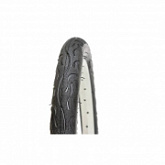 Велопокрышка Trix 20 х 1,95 P-1074 BLACK