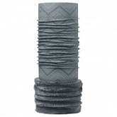 Бандана Buff Polar Thermal Kat gray