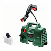 Очиститель высокого давления Bosch Easy Aquatak 100 06008A7E00