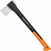 Топор-колун Fiskars X17 M 1015641