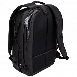 Рюкзак для ноутбука Thule Tact TACTBP116K (3204712)