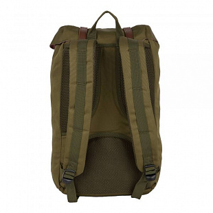Городской рюкзак Polar 17209 khaki