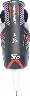 Коньки хоккейные Tempish Ultimate SH30