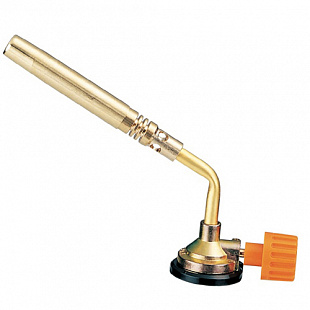 Резак газовый Kovea Brazing Torch KT-2104