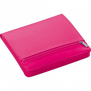 Папка 2894611 Pink