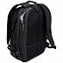 Рюкзак для ноутбука Thule Tact TACTBP116K (3204712)