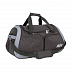 Дорожная сумка Polar 5985 khaki/grey Дорожная сумка Polar 5985 khaki/grey
