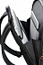 Рюкзак Samsonite Safton 15,6" CS4-09003 Black Рюкзак Samsonite Safton 15,6" CS4-09003 Black