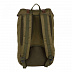 Городской рюкзак Polar 17209 khaki Городской рюкзак Polar 17209 khaki