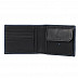 Портмоне Samsonite Spectrolite SLG CF1*91 015 dark blue
