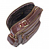 Мужская сумка Pola 5141 brown