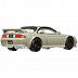 Машинка Hot Wheels Car Culture Nissan 240SX S14 (FPY86 HKC83) Машинка Hot Wheels Car Culture Nissan 240SX S14 (FPY86 HKC83)