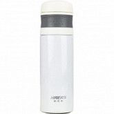 Термос Haers 0,22 л HС-220-4 White