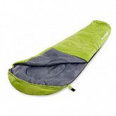 Спальный мешок Acamper SM-150 green