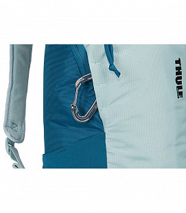 Рюкзак Thule EnRoute Backpack 14L TEBP313ALS/DTL white\blue (3204275)