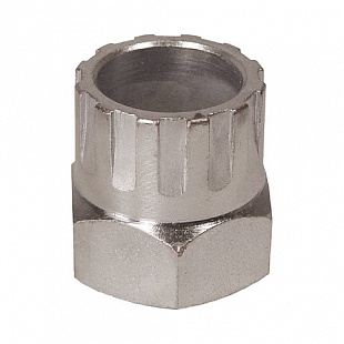 Съемник каретки Cyclus Tools для Campagnolo cartridge SW 24 мм