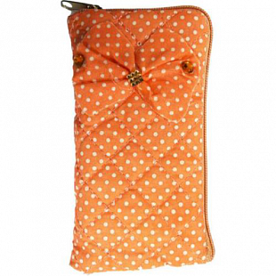 Кошелёчек детский 830A