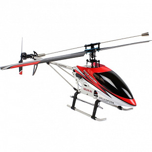 Радиоуправляемый вертолет Double Horse 9104