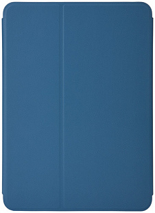 Чехол для планшета iPad 9.7" Case Logic SnapView 2 CSIE2144MIDNIGHT Blue