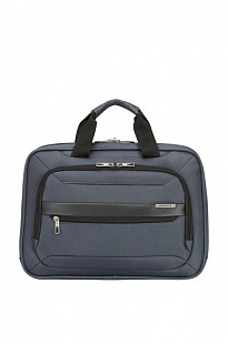 Сумка для ноутбука Samsonite Vectura Evo 15,6" CS3-01001 Blue