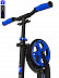 Самокат Y-Scoo RT 250 One&One dark blue