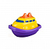 Игрушка из пластмассы Keenway Лодочка 12290