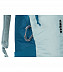 Рюкзак Thule EnRoute Backpack 14L TEBP313ALS/DTL white\blue (3204275)