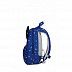 Рюкзак детский Samsonite Disney Ultimate 2.0 40C*31 032 blue