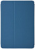 Чехол для планшета iPad 9.7" Case Logic SnapView 2 CSIE2144MIDNIGHT Blue Чехол для планшета iPad 9.7" Case Logic SnapView 2 CSIE2144MIDNIGHT Blue