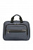 Сумка для ноутбука Samsonite Vectura Evo 15,6" CS3-01001 Blue Сумка для ноутбука Samsonite Vectura Evo 15,6" CS3-01001 Blue