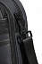 Сумка для ноутбука Samsonite Zenith 15,6" 63N-09004 Black Сумка для ноутбука Samsonite Zenith 15,6" 63N-09004 Black