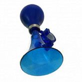 Велосигнал дудка HW 165138 blue (20 шт)