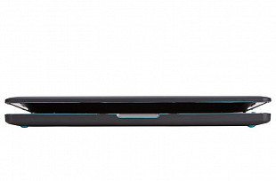 Чехол Thule Vectros MacBook Pro Bumper 13 TVBE3155 black (3203575)