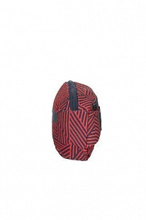 Поясная сумка Samsonite Rewind 10N*20 004 bordo
