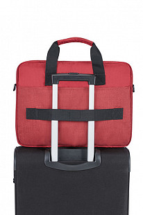 Сумка для ноутбука Samsonite Sideways 2.0 CT3-20003 Red