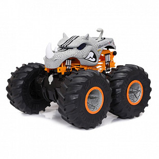 Машинка Hot Wheels Монстр Трак 15/75 (FYJ44 GTH63)