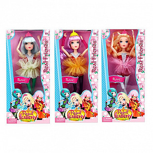 Кукла Regal Academy DH2177