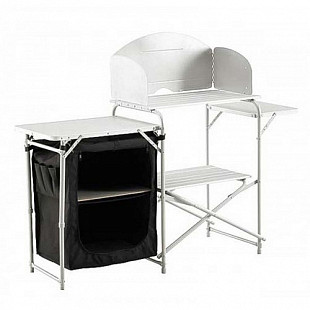 Стол туристический Zez Sport 14645