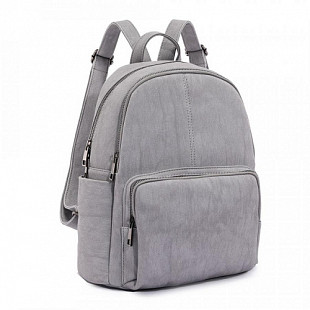 Рюкзак городской Ors Oro ORS-0109 /4 grey