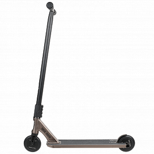 Трюковой самокат Tech Team Yatagan 2020 Brown