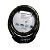 Велозамок Tonyon 20х1000мм17089 black
