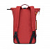 Рюкзак GRIZZLY RQ-912-1 red