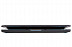 Чехол Thule Vectros MacBook Pro Bumper 13 TVBE3155 black (3203575)