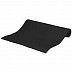 Коврик для тренажера Sundays Fitness IR97514 4x1400x820mm