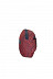 Поясная сумка Samsonite Rewind 10N*20 004 bordo