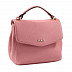 Женская сумка Pola 78313 pink