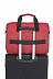 Сумка для ноутбука Samsonite Sideways 2.0 CT3-20003 Red