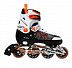 Роликовые коньки Relmax PW-126B-106 Роликовые коньки Relmax PW-126B-106